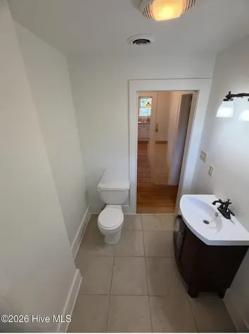 2704 Waccamaw Shores Road Lake Waccamaw NC 28450
