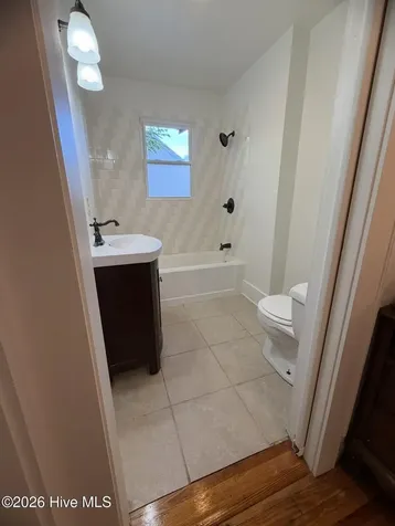 2704 Waccamaw Shores Road Lake Waccamaw NC 28450
