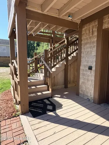 2704 Waccamaw Shores Road Lake Waccamaw NC 28450