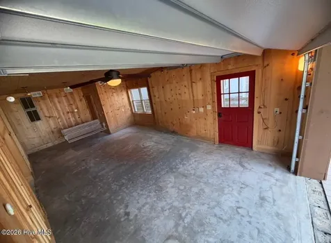 2704 Waccamaw Shores Road Lake Waccamaw NC 28450
