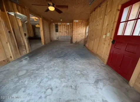 2704 Waccamaw Shores Road Lake Waccamaw NC 28450