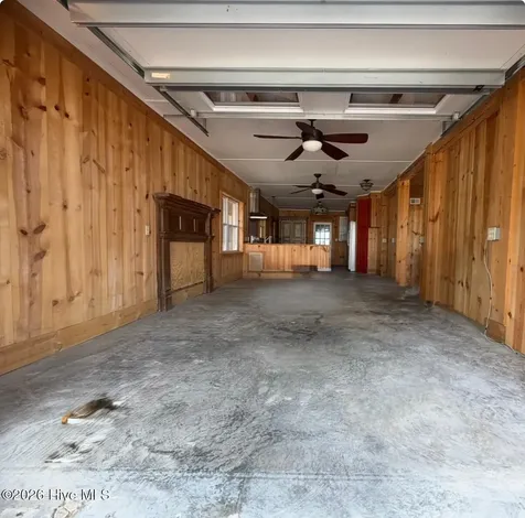 2704 Waccamaw Shores Road Lake Waccamaw NC 28450