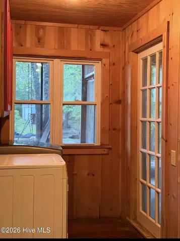 2704 Waccamaw Shores Road Lake Waccamaw NC 28450