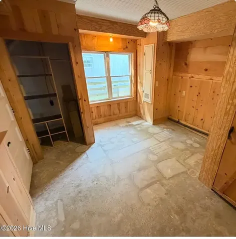 2704 Waccamaw Shores Road Lake Waccamaw NC 28450
