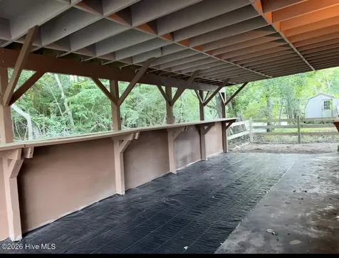 2704 Waccamaw Shores Road Lake Waccamaw NC 28450