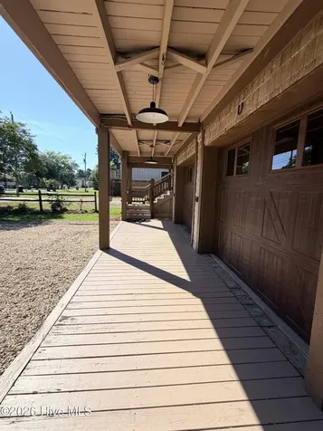 2704 Waccamaw Shores Road Lake Waccamaw NC 28450