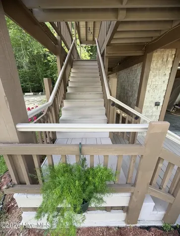 2704 Waccamaw Shores Road Lake Waccamaw NC 28450