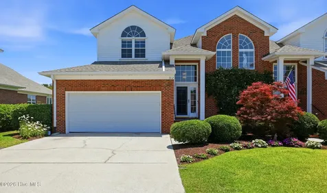 702 Tiara Drive Wilmington NC 28412