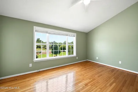 702 Tiara Drive Wilmington NC 28412