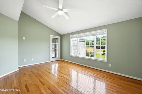 702 Tiara Drive Wilmington NC 28412
