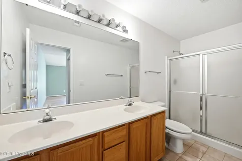 702 Tiara Drive Wilmington NC 28412