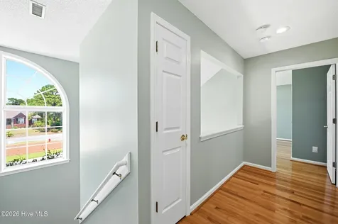 702 Tiara Drive Wilmington NC 28412