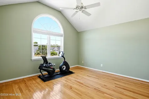702 Tiara Drive Wilmington NC 28412