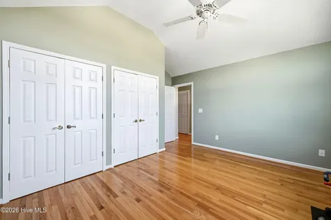 702 Tiara Drive Wilmington NC 28412
