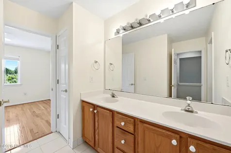702 Tiara Drive Wilmington NC 28412