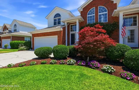 702 Tiara Drive Wilmington NC 28412