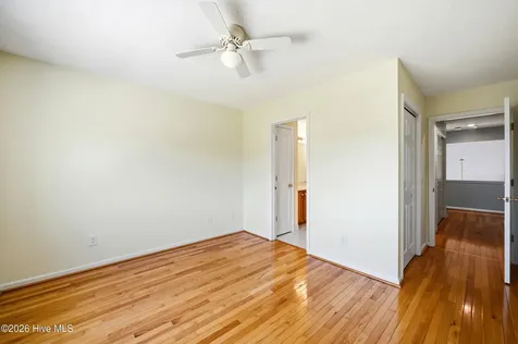 702 Tiara Drive Wilmington NC 28412