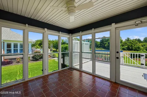 702 Tiara Drive Wilmington NC 28412