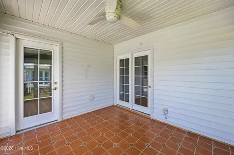 702 Tiara Drive Wilmington NC 28412