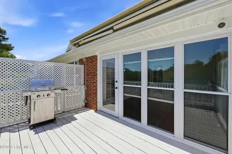 702 Tiara Drive Wilmington NC 28412