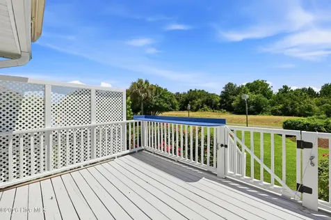 702 Tiara Drive Wilmington NC 28412