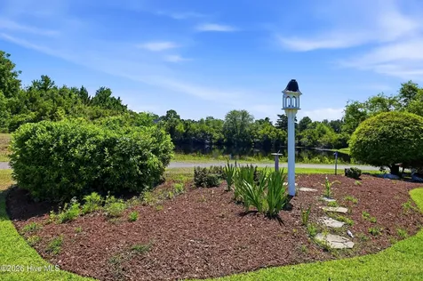 702 Tiara Drive Wilmington NC 28412