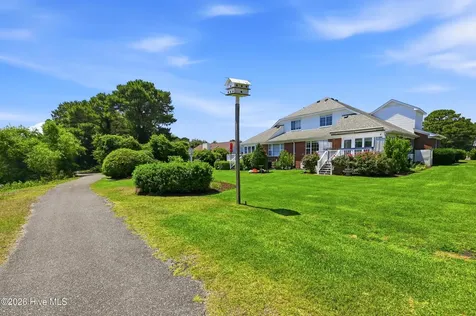 702 Tiara Drive Wilmington NC 28412