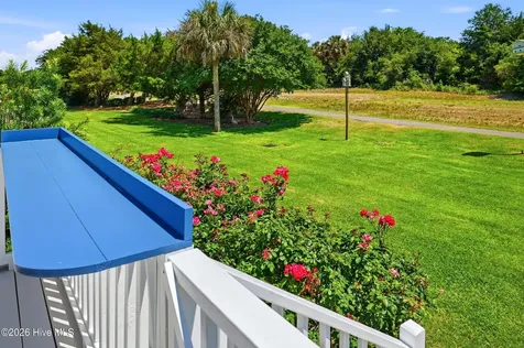 702 Tiara Drive Wilmington NC 28412