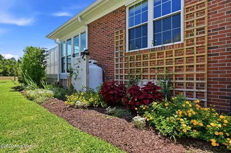 702 Tiara Drive Wilmington NC 28412