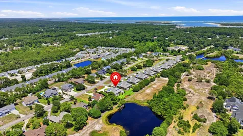 702 Tiara Drive Wilmington NC 28412