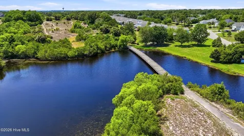 702 Tiara Drive Wilmington NC 28412