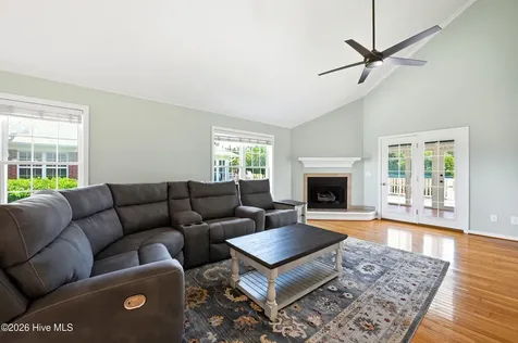 702 Tiara Drive Wilmington NC 28412