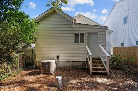 102 S 11th Street Wilmington NC 28401