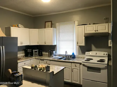 102 S 11th Street Wilmington NC 28401