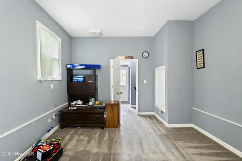101 Gray Fox Road Havelock NC 28532