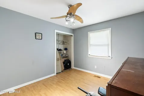 101 Gray Fox Road Havelock NC 28532