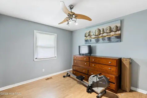 101 Gray Fox Road Havelock NC 28532