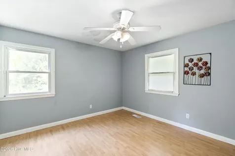 101 Gray Fox Road Havelock NC 28532