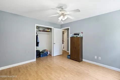101 Gray Fox Road Havelock NC 28532