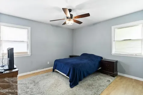 101 Gray Fox Road Havelock NC 28532