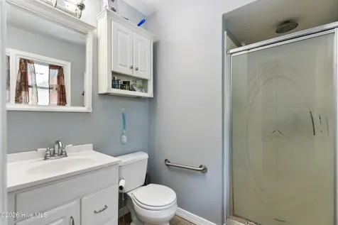 101 Gray Fox Road Havelock NC 28532