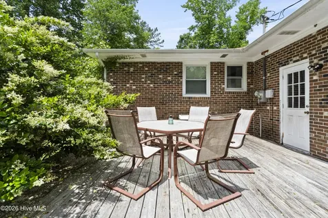 101 Gray Fox Road Havelock NC 28532
