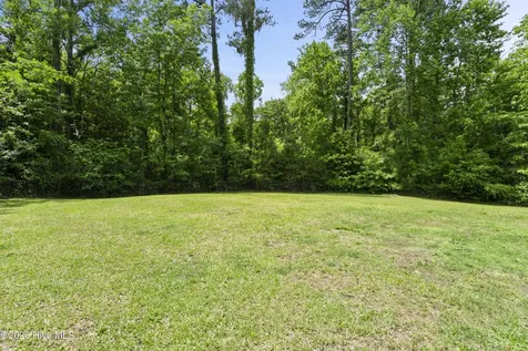 101 Gray Fox Road Havelock NC 28532