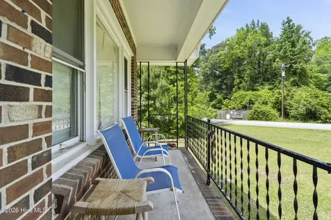 101 Gray Fox Road Havelock NC 28532