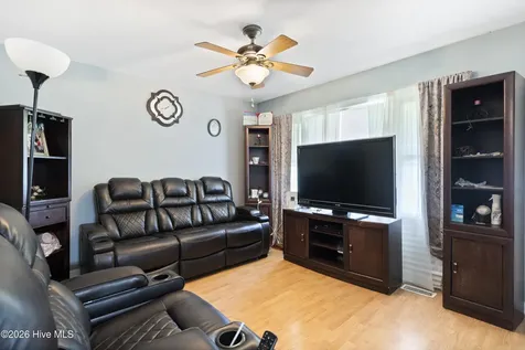 101 Gray Fox Road Havelock NC 28532