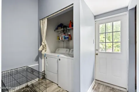 101 Gray Fox Road Havelock NC 28532