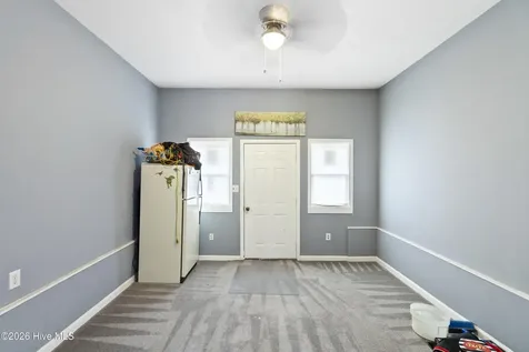 101 Gray Fox Road Havelock NC 28532