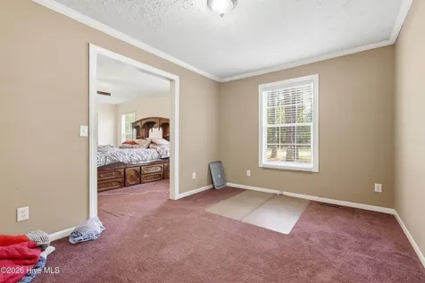 310 Maysville Lane Tar Heel NC 28392