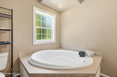310 Maysville Lane Tar Heel NC 28392