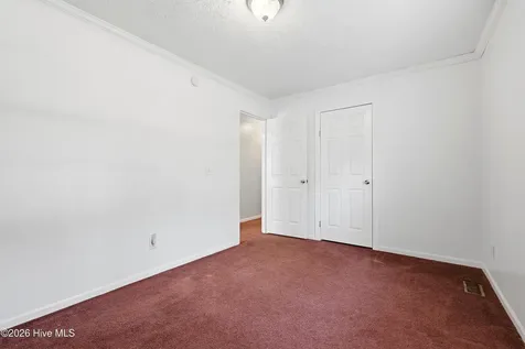 310 Maysville Lane Tar Heel NC 28392